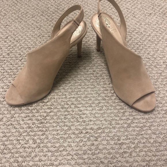 Vince Camuto Shoes - Vince Camuto heels
